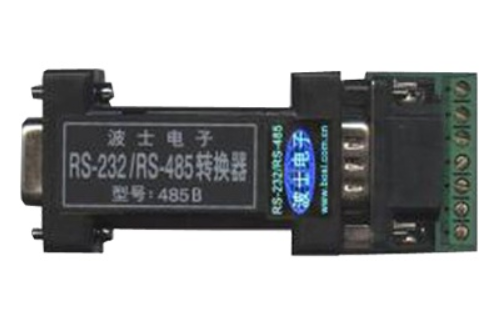波士485B 波士485B