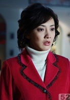 牽掛(2010年黃力加執導電視劇)