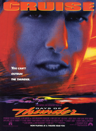 湯姆·克魯斯(TOM CRUISE) 湯姆·克魯斯(TOM CRUISE)