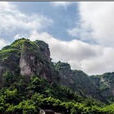 陽岫 陽岫
