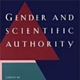 Gender and Scientific Authority