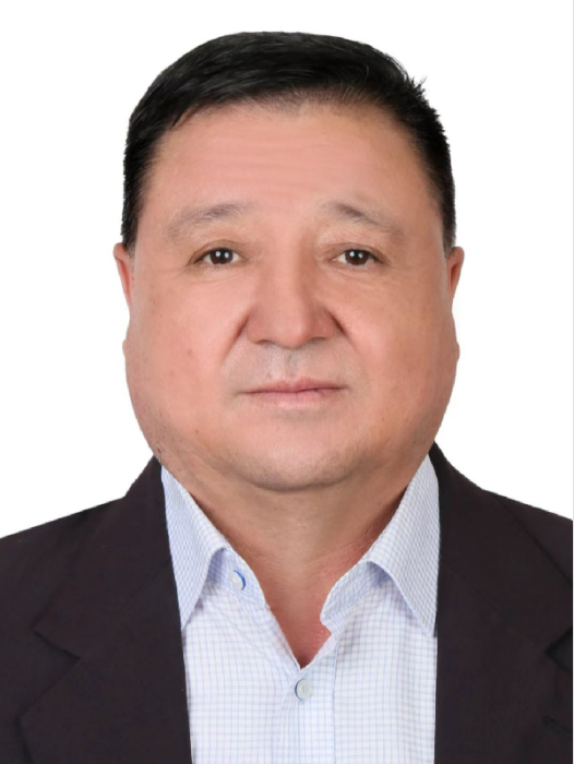陳林(新疆維吾爾自治區昌吉回族自治州呼圖壁縣民政局黨組副書記、局長) 陳林(新疆維吾爾自治區昌吉回族自治州呼圖壁縣民政局黨組副書記、局長)