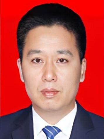 許剛(華中農業大學外國語學院黨委副書記) 許剛(華中農業大學外國語學院黨委副書記)