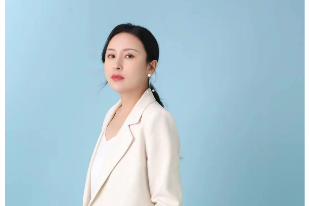 楊明明(律師) 楊明明(律師)