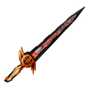 假面騎士Falchion 假面騎士Falchion