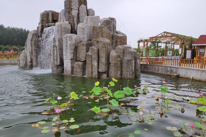 大匯嘉園 大匯嘉園