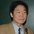 田普訓 田普訓