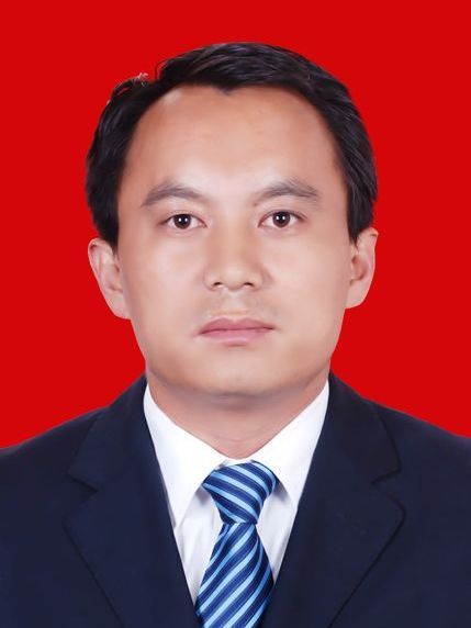 陳英(雲南省臨滄市鳳慶縣投資促進局副局長) 陳英(雲南省臨滄市鳳慶縣投資促進局副局長)