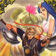 鬼神之門 鬼神之門