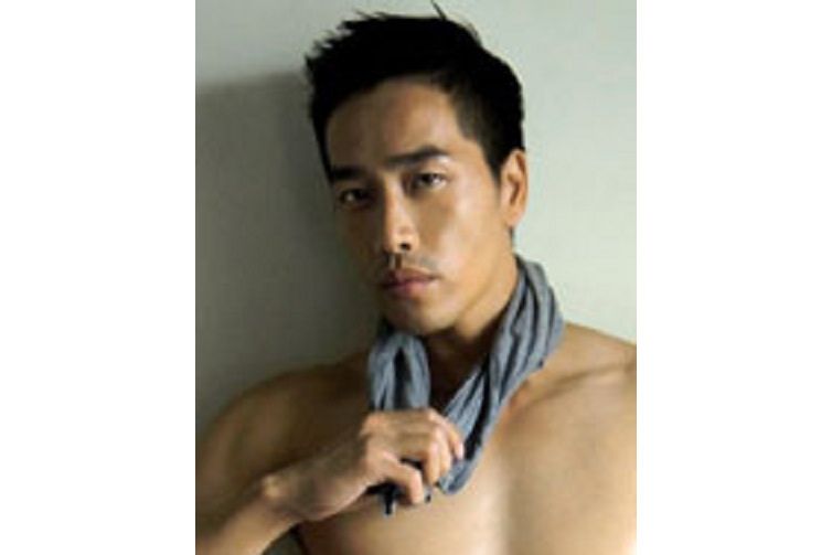 Jian Jian