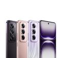 OPPO Reno12 Pro OPPO Reno12 Pro