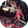 NBA頂級巨星2000 NBA頂級巨星2000