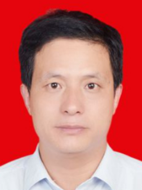 張學文(山東省壽光市商務局黨組成員、副局長) 張學文(山東省壽光市商務局黨組成員、副局長)