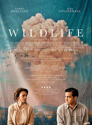 傑克·吉倫哈爾(吉倫希爾) 傑克·吉倫哈爾(吉倫希爾)