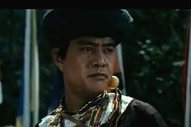 王正偉(演員) 王正偉(演員)