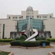 安徽省臨泉縣第一中學(臨泉一中) 安徽省臨泉縣第一中學(臨泉一中)