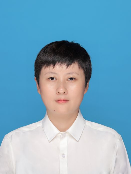 吳靜(四川省市仁和區財政局國庫支付中心主任、四級主任科員) 吳靜(四川省市仁和區財政局國庫支付中心主任、四級主任科員)