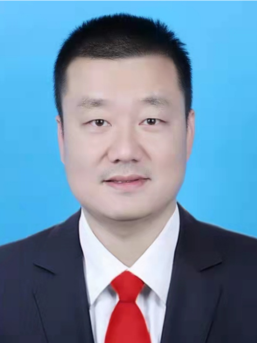 林輝(福建省福州市台江區人民政府副區長) 林輝(福建省福州市台江區人民政府副區長)