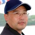 盤文波(桂林晚報文娛部主任) 盤文波(桂林晚報文娛部主任)