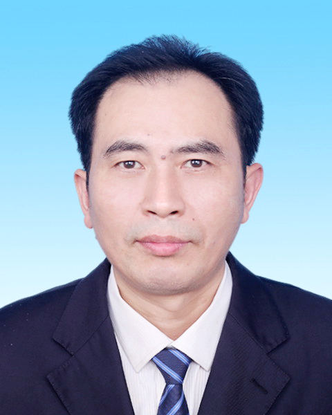 田甘霖(鷹潭市中級人民法院黨組書記、院長) 田甘霖(鷹潭市中級人民法院黨組書記、院長)
