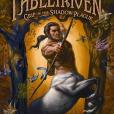 Fablehaven Fablehaven