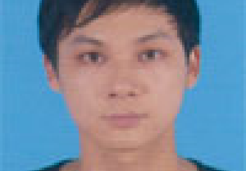於劍平 於劍平