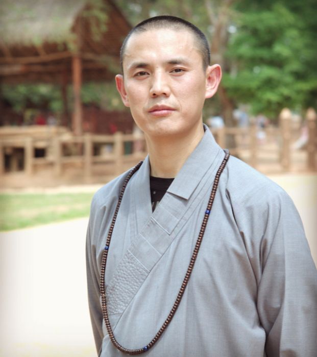 智燈法師(智燈(智燈法師)) 智燈法師(智燈(智燈法師))