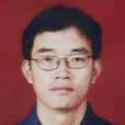 崔學東 崔學東