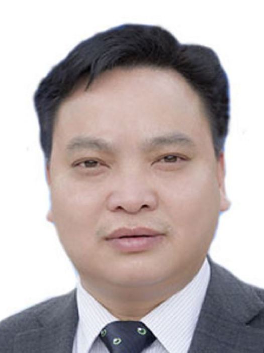 鄒斌(貴州省安順市平壩區原區委常委、常務副區長) 鄒斌(貴州省安順市平壩區原區委常委、常務副區長)