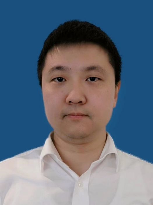 金欣(四川省甘孜州自然資源和規劃局副局長) 金欣(四川省甘孜州自然資源和規劃局副局長)