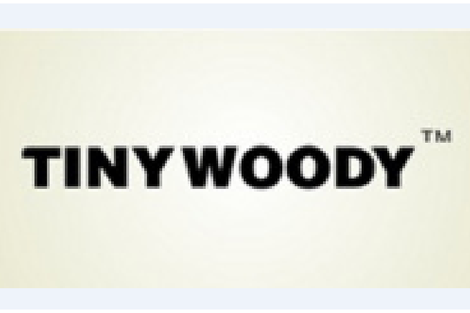 tinywoody tinywoody