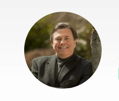 Gerard Schwarz Gerard Schwarz