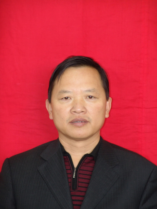 谷連福 谷連福