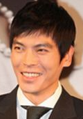 當男人戀愛時(男人戀愛時)