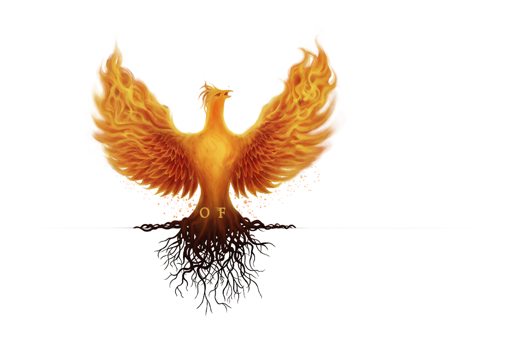 Ashes of Creation Ashes of Creation