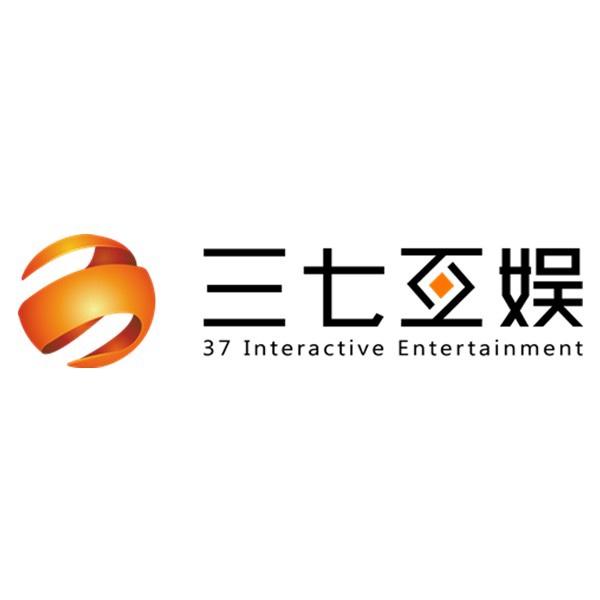 三七互娛（上海）科技有限公司