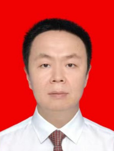 李向軍(廣東省惠州仲愷高新技術產業開發區黨工委委員、東江高新科技產業園黨委書記、管委會(辦事處)主任) 李向軍(廣東省惠州仲愷高新技術產業開發區黨工委委員、東江高新科技產業園黨委書記、管委會(辦事處)主任)