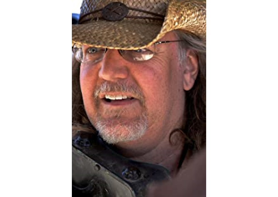 Roger Nall Roger Nall