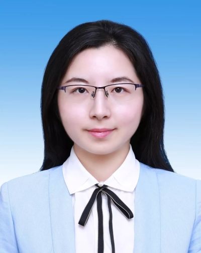 許國丹 許國丹