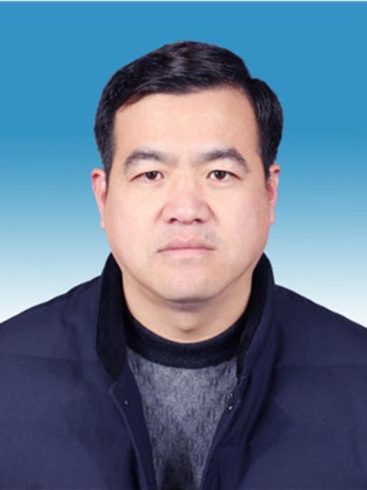 李克四 李克四