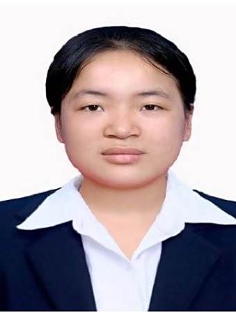 王梅(貴州省畢節市納雍縣水務局黨組成員、副局長) 王梅(貴州省畢節市納雍縣水務局黨組成員、副局長)
