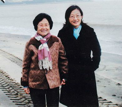 喬曉溪 喬曉溪