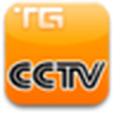 TGcctv TGcctv