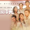 燦爛時光(鄭文堂電視劇《燦爛時光》)