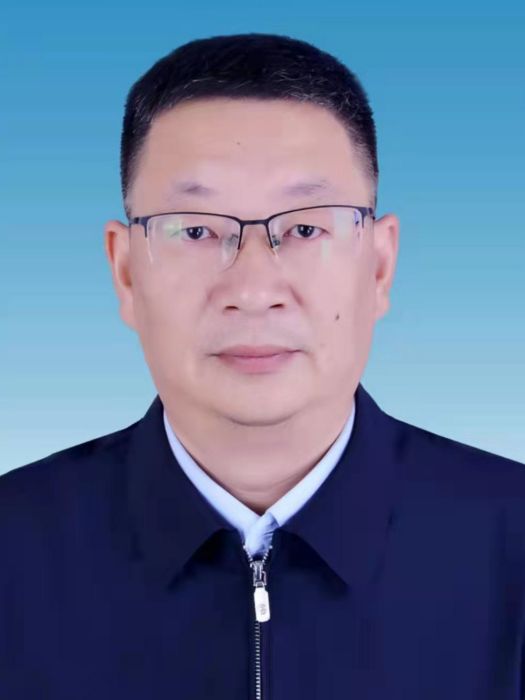 柴偉(湖北省當陽市交通運輸局黨組成員、當陽郵政管理局局長) 柴偉(湖北省當陽市交通運輸局黨組成員、當陽郵政管理局局長)