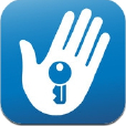 PalmBox(掌握) PalmBox(掌握)
