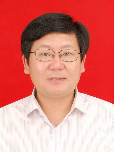 倪進宏(安徽省馬鞍山市含山縣人民政府副縣長) 倪進宏(安徽省馬鞍山市含山縣人民政府副縣長)