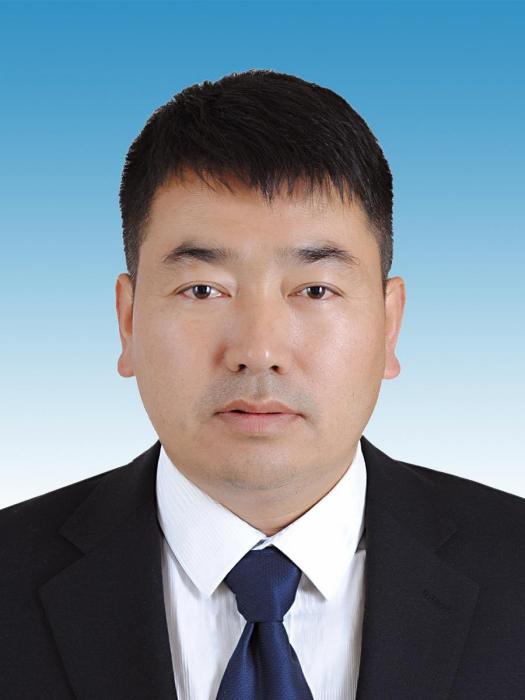 李春林(保山市住房和城鄉建設局黨組成員、副局長) 李春林(保山市住房和城鄉建設局黨組成員、副局長)