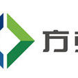 方克(方克照明) 方克(方克照明)