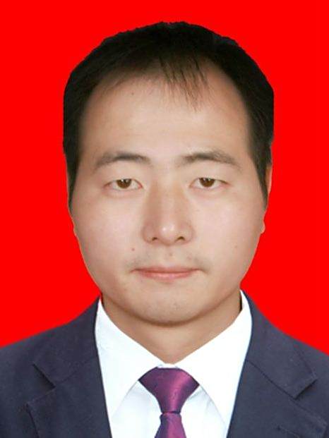 朱明軍(四川省廣元市青川縣審計局黨組成員,總審計師,工會主席) 朱明軍(四川省廣元市青川縣審計局黨組成員,總審計師,工會主席)